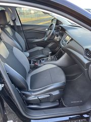 Opel Grandland X 2020-thumb-12