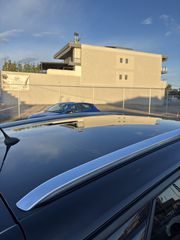 Opel Grandland X 2020-thumb-13
