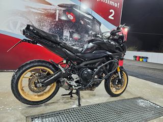 Yamaha Tracer 900 2017-thumb-2