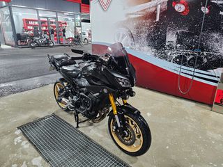 Yamaha Tracer 900 2017-thumb-3