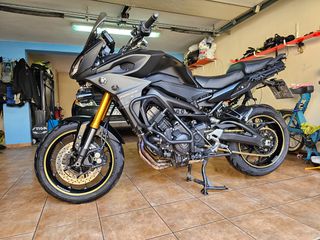 Yamaha Tracer 900 2017-thumb-5