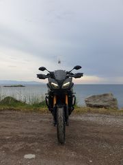 Yamaha Tracer 900 2017-thumb-6