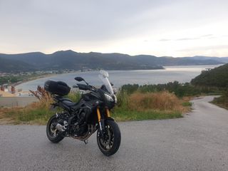 Yamaha Tracer 900 2017-thumb-7