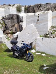 Yamaha Tracer 900 2017-thumb-8
