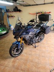 Yamaha Tracer 900 2017-thumb-9