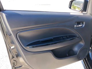 Mitsubishi Space Star 2017 1.2 CLEARTEC EDITION+-thumb-29