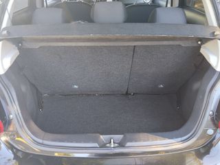 Mitsubishi Space Star 2017 1.2 CLEARTEC EDITION+-thumb-32