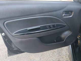 Mitsubishi Space Star 2017 1.2 CLEARTEC EDITION+-thumb-22
