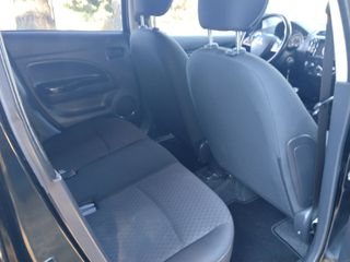 Mitsubishi Space Star 2017 1.2 CLEARTEC EDITION+-thumb-20