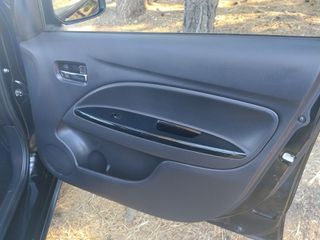 Mitsubishi Space Star 2017 1.2 CLEARTEC EDITION+-thumb-21