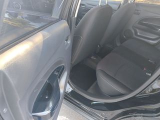 Mitsubishi Space Star 2017 1.2 CLEARTEC EDITION+-thumb-23