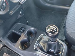 Mitsubishi Space Star 2017 1.2 CLEARTEC EDITION+-thumb-17