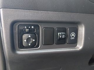 Mitsubishi Space Star 2017 1.2 CLEARTEC EDITION+-thumb-25