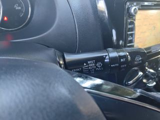 Mitsubishi Space Star 2017 1.2 CLEARTEC EDITION+-thumb-28