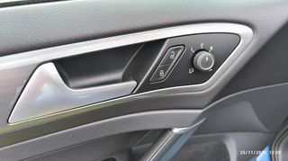 Volkswagen Golf 2016 Volkswagen Golf VII 1.2 TSI Allstar BlueMotion Tech - 1ΧΕΡΙ-thumb-7