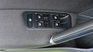 Volkswagen Golf 2016 Volkswagen Golf VII 1.2 TSI Allstar BlueMotion Tech - 1ΧΕΡΙ-thumb-8