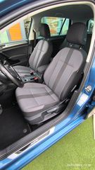 Volkswagen Golf 2016 Volkswagen Golf VII 1.2 TSI Allstar BlueMotion Tech - 1ΧΕΡΙ-thumb-6