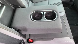 Volkswagen Golf 2016 Volkswagen Golf VII 1.2 TSI Allstar BlueMotion Tech - 1ΧΕΡΙ-thumb-14