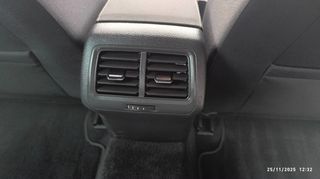 Volkswagen Golf 2016 Volkswagen Golf VII 1.2 TSI Allstar BlueMotion Tech - 1ΧΕΡΙ-thumb-15