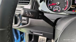 Volkswagen Golf 2016 Volkswagen Golf VII 1.2 TSI Allstar BlueMotion Tech - 1ΧΕΡΙ-thumb-22