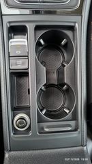 Volkswagen Golf 2016 Volkswagen Golf VII 1.2 TSI Allstar BlueMotion Tech - 1ΧΕΡΙ-thumb-29