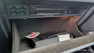 Volkswagen Golf 2016 Volkswagen Golf VII 1.2 TSI Allstar BlueMotion Tech - 1ΧΕΡΙ-thumb-30