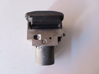 Bmw Series 5 E60/E61 '03 - '10 Μονάδα Abs-thumb-2
