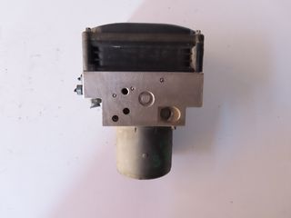 Bmw Series 5 E60/E61 '03 - '10 Μονάδα Abs-thumb-3
