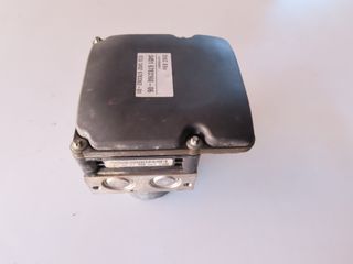 Bmw Series 5 E60/E61 '03 - '10 Μονάδα Abs-thumb-4