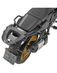 Givi Σχάρα Voge Valico 800 Rally 25-26 SR9266