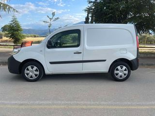 Renault Kangoo 2016-thumb-1