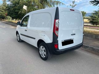 Renault Kangoo 2016-thumb-2