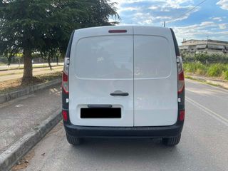 Renault Kangoo 2016-thumb-3