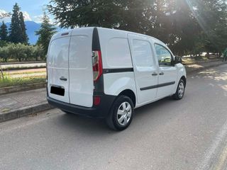 Renault Kangoo 2016-thumb-4