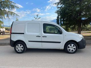Renault Kangoo 2016-thumb-5
