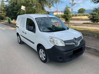 Renault Kangoo 2016-thumb-6
