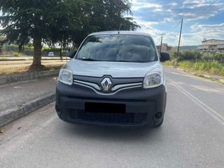 Renault Kangoo 2016-thumb-7