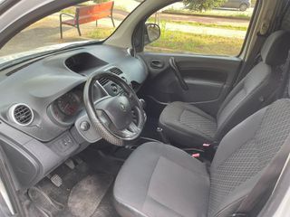 Renault Kangoo 2016-thumb-8