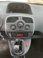 Renault Kangoo 2016-thumb-9