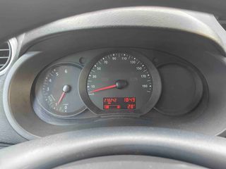 Renault Kangoo 2016-thumb-10