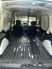Renault Kangoo 2016-thumb-11
