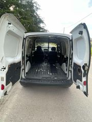 Renault Kangoo 2016-thumb-12
