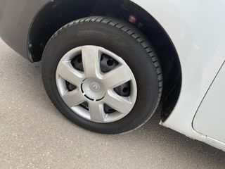 Renault Kangoo 2016-thumb-13