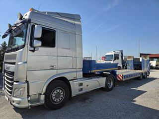 DAF 2016 XF 460 FT-thumb-3