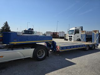 DAF 2016 XF 460 FT-thumb-4