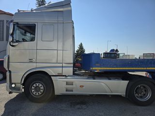 DAF 2016 XF 460 FT-thumb-5