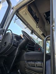 DAF 2016 XF 460 FT-thumb-7