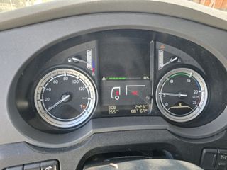 DAF 2016 XF 460 FT-thumb-8