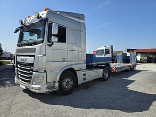 DAF 2016 XF 460 FT-thumb-9