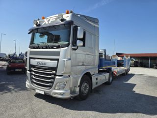 DAF 2016 XF 460 FT-thumb-10